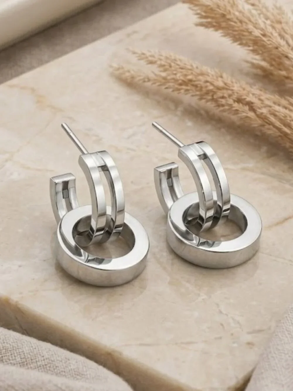 NKULTD material 18k